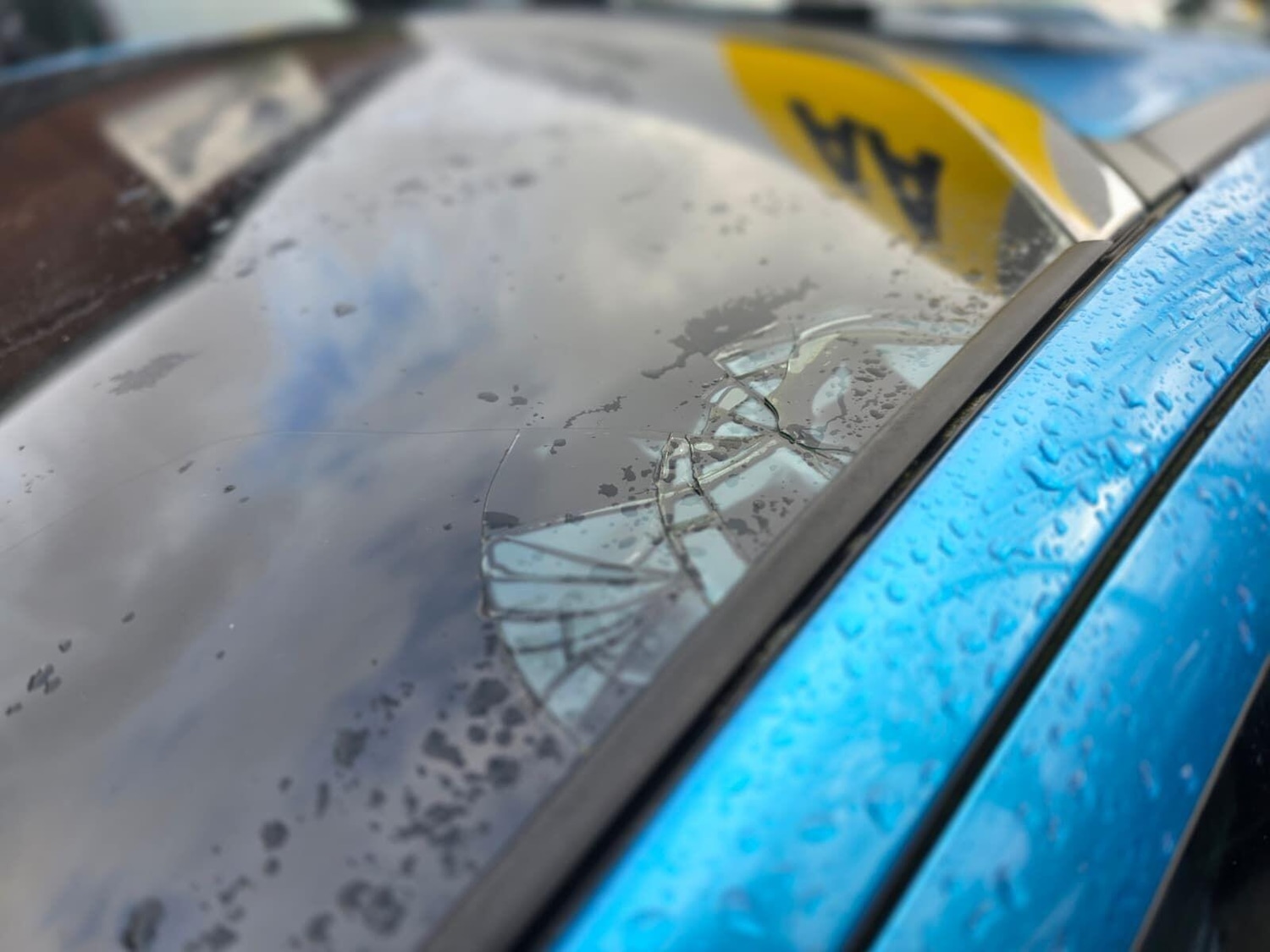 Used Citroen C3 2010 for sale - 77898466: Photo 22