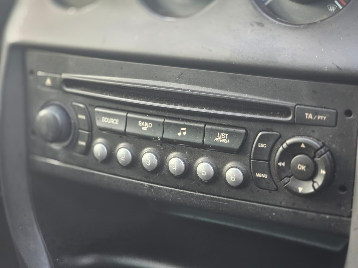 Used Citroen C3 2010 for sale - 77898466: Photo 30