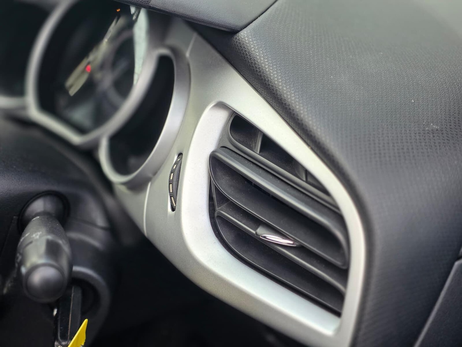 Used Citroen C3 2010 for sale - 77898466: Photo 31