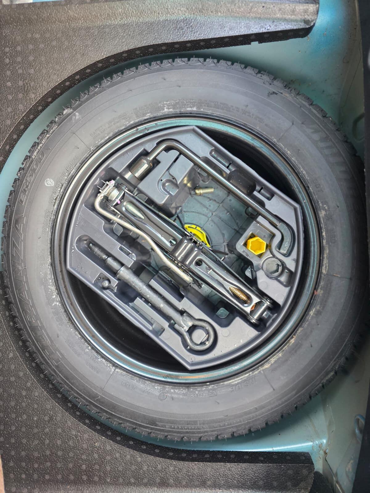 Used Citroen C3 2010 for sale - 77898466: Photo 35