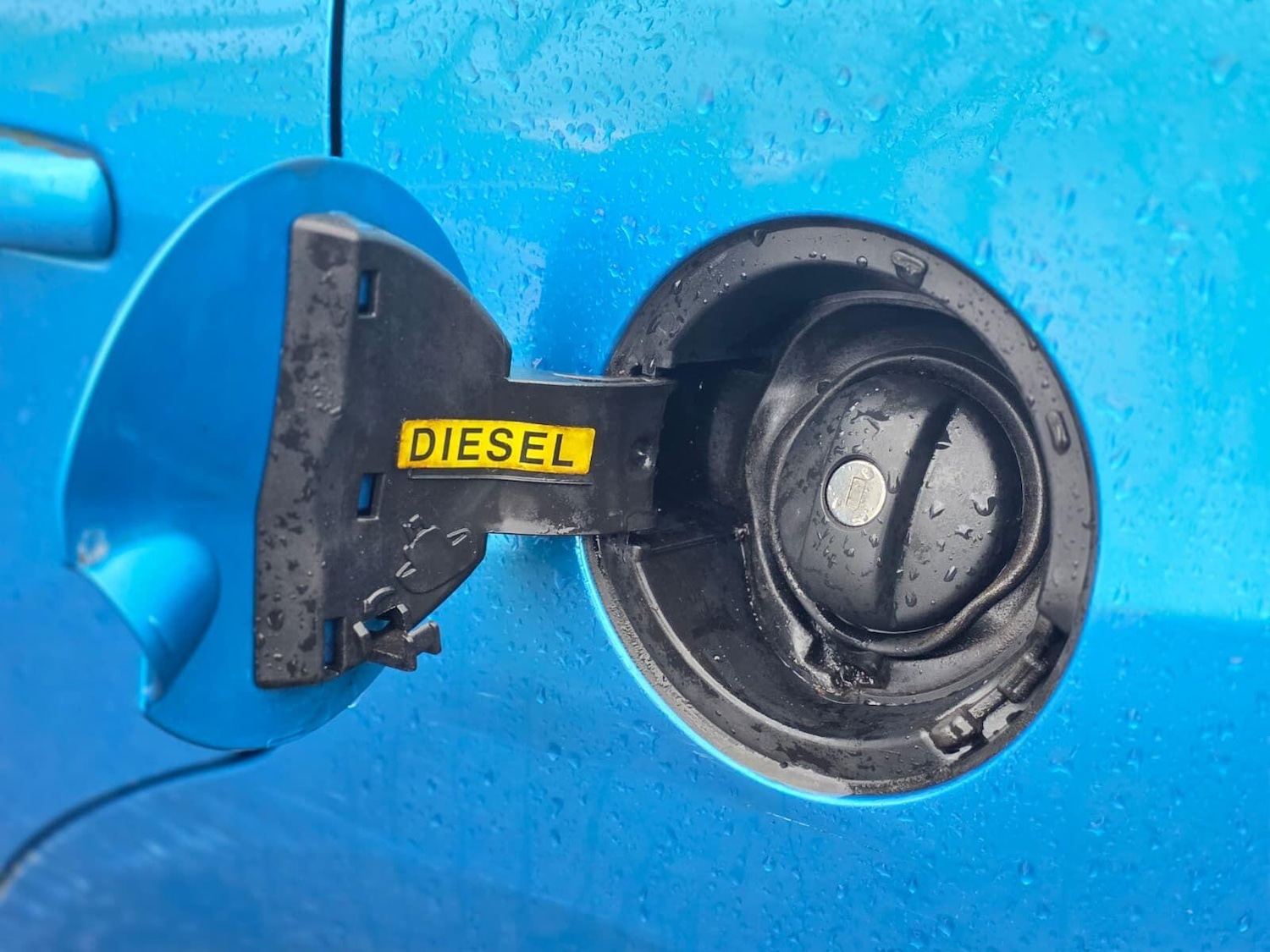 Used Citroen C3 2010 for sale - 77898466: Photo 40