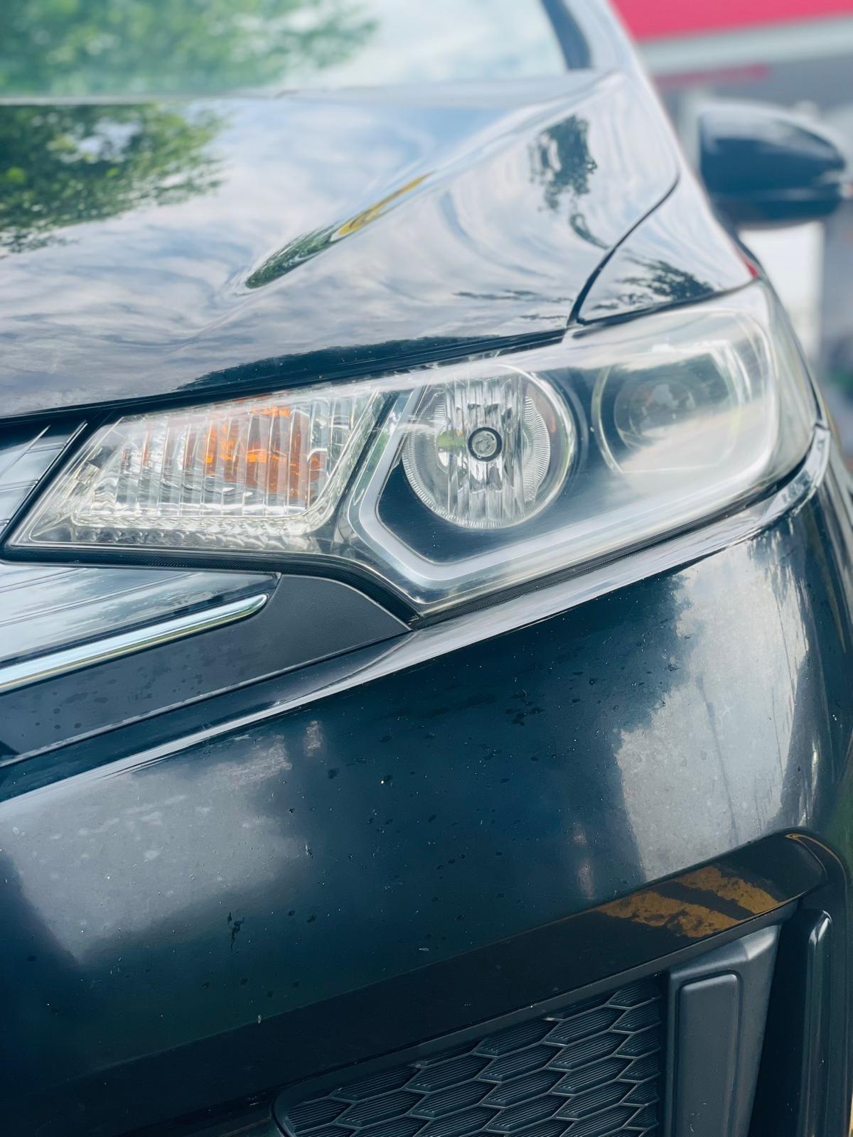 Used Honda Fit 2025 for sale - 76991888: Photo 10