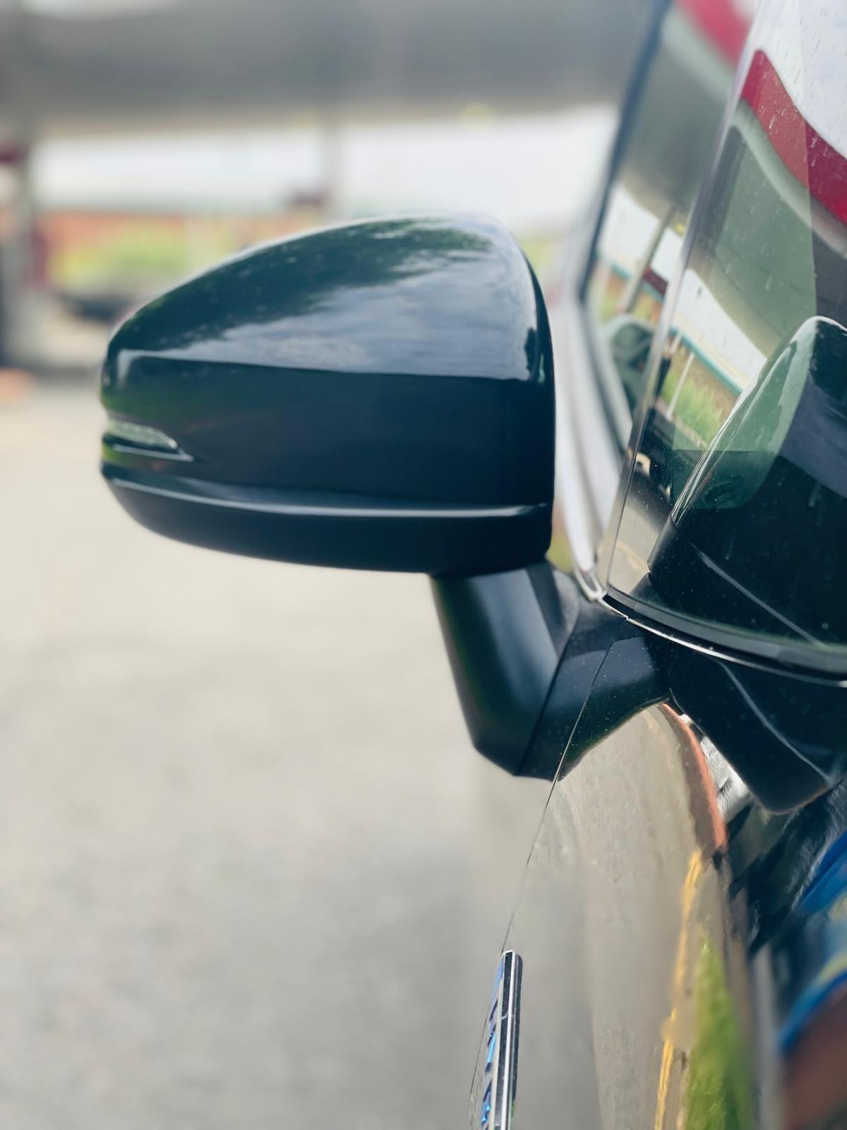 Used Honda Fit 2025 for sale - 76991888: Photo 11