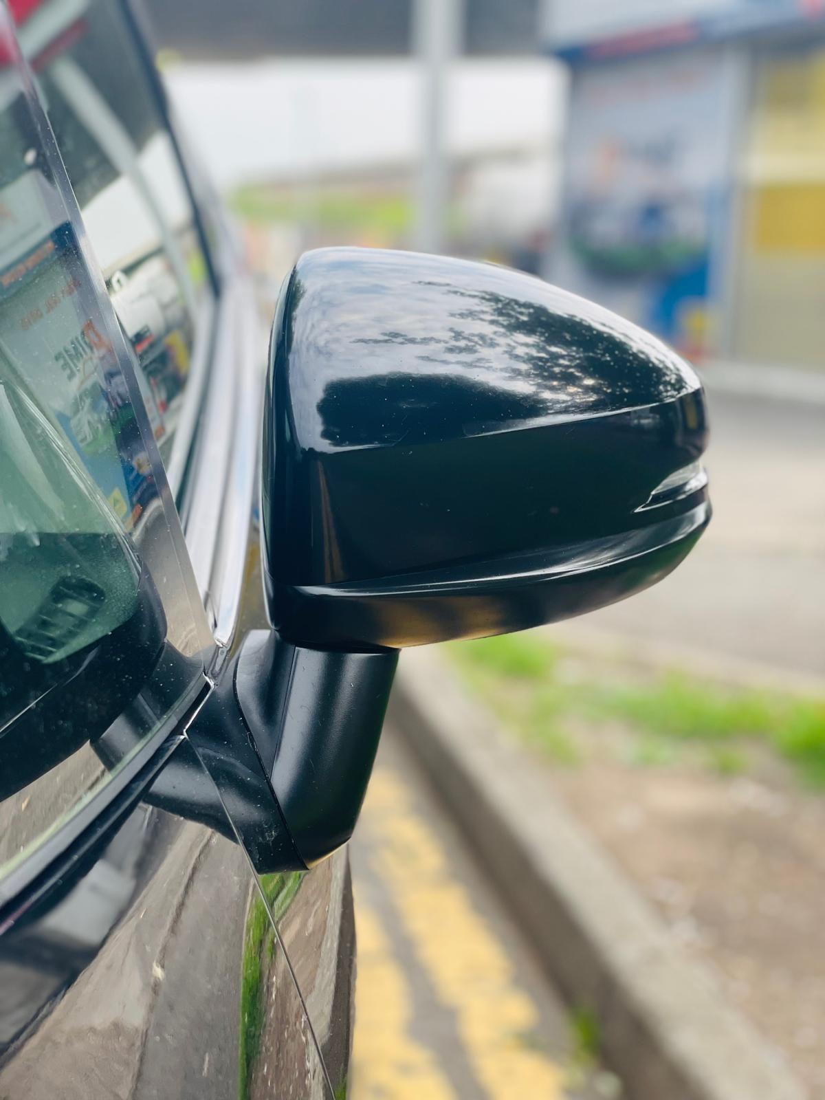 Used Honda Fit 2025 for sale - 76991888: Photo 12