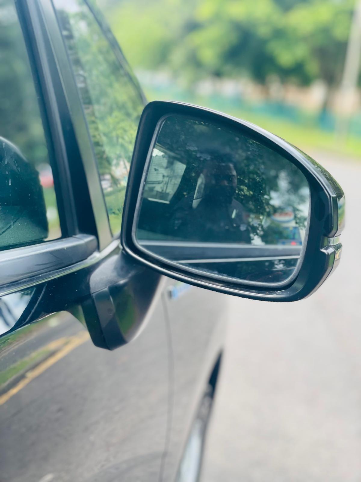 Used Honda Fit 2025 for sale - 76991888: Photo 13