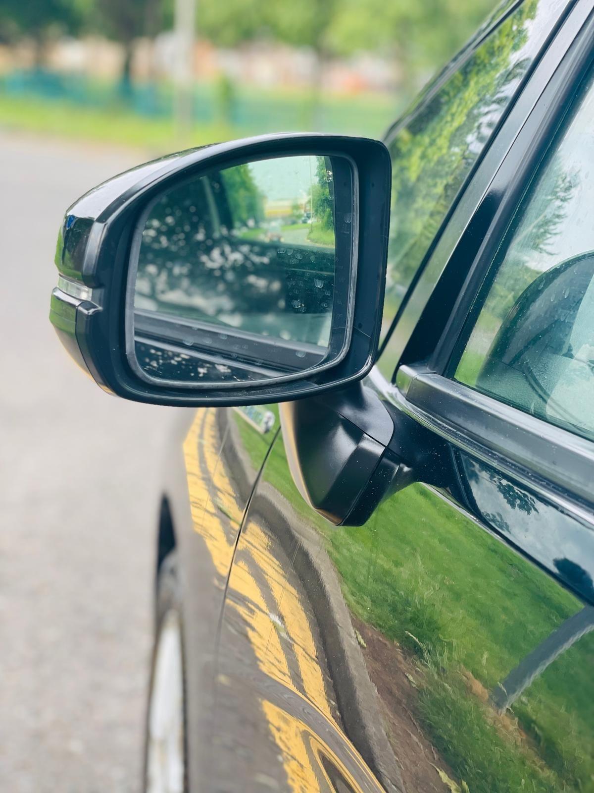 Used Honda Fit 2025 for sale - 76991888: Photo 14