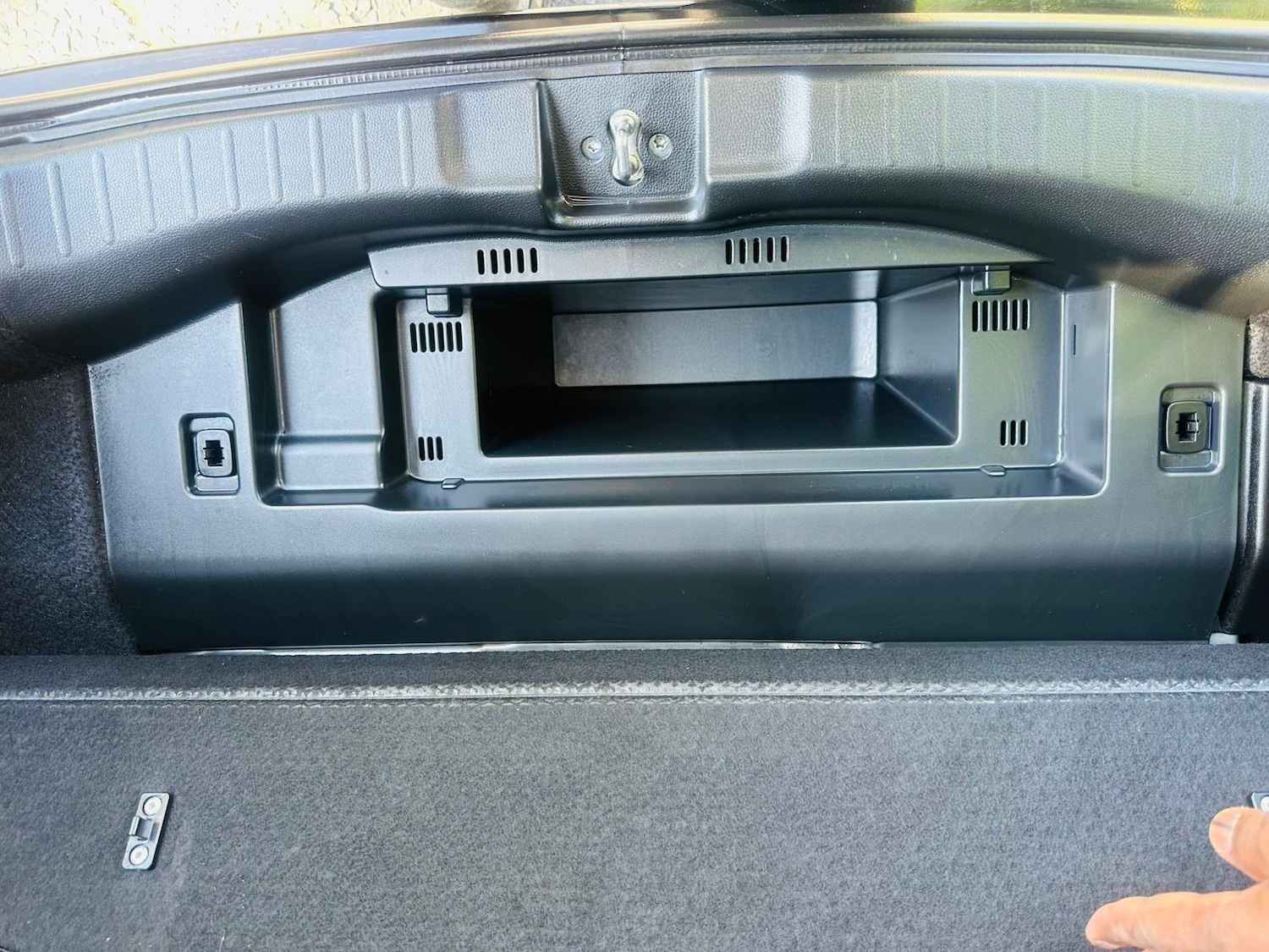 Used Honda Fit 2025 for sale - 76991888: Photo 19