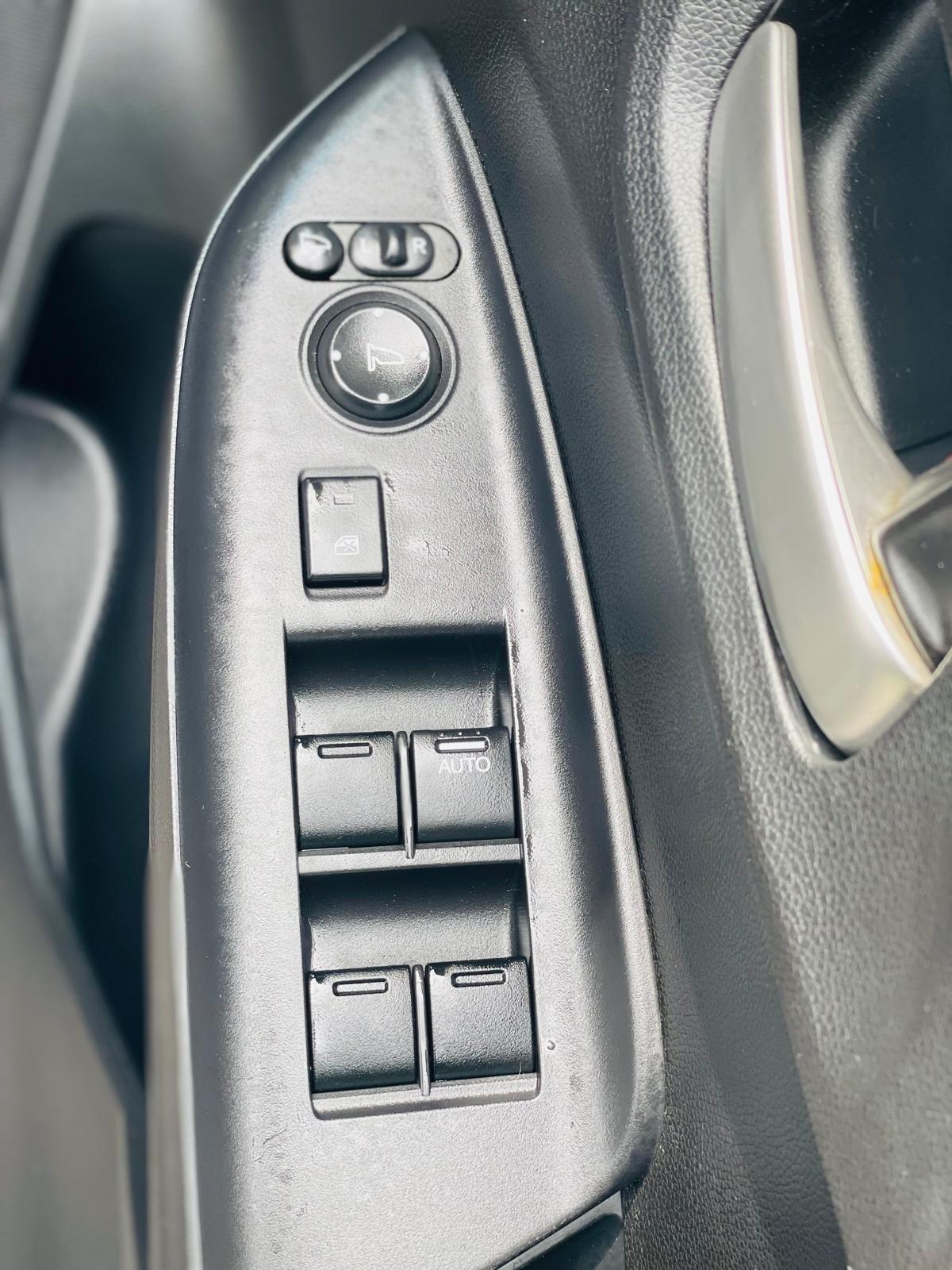 Used Honda Fit 2025 for sale - 76991888: Photo 29