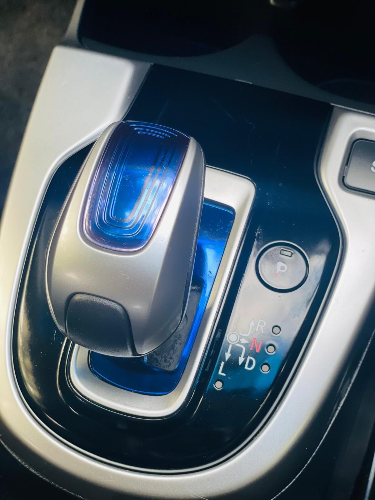 Used Honda Fit 2025 for sale - 76991888: Photo 30