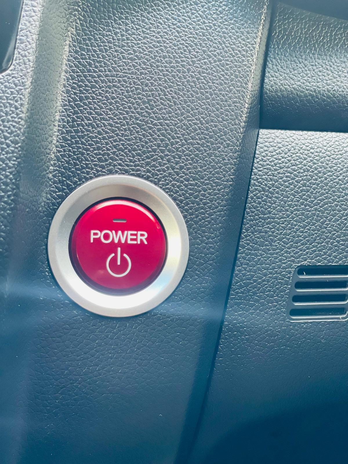 Used Honda Fit 2025 for sale - 76991888: Photo 31