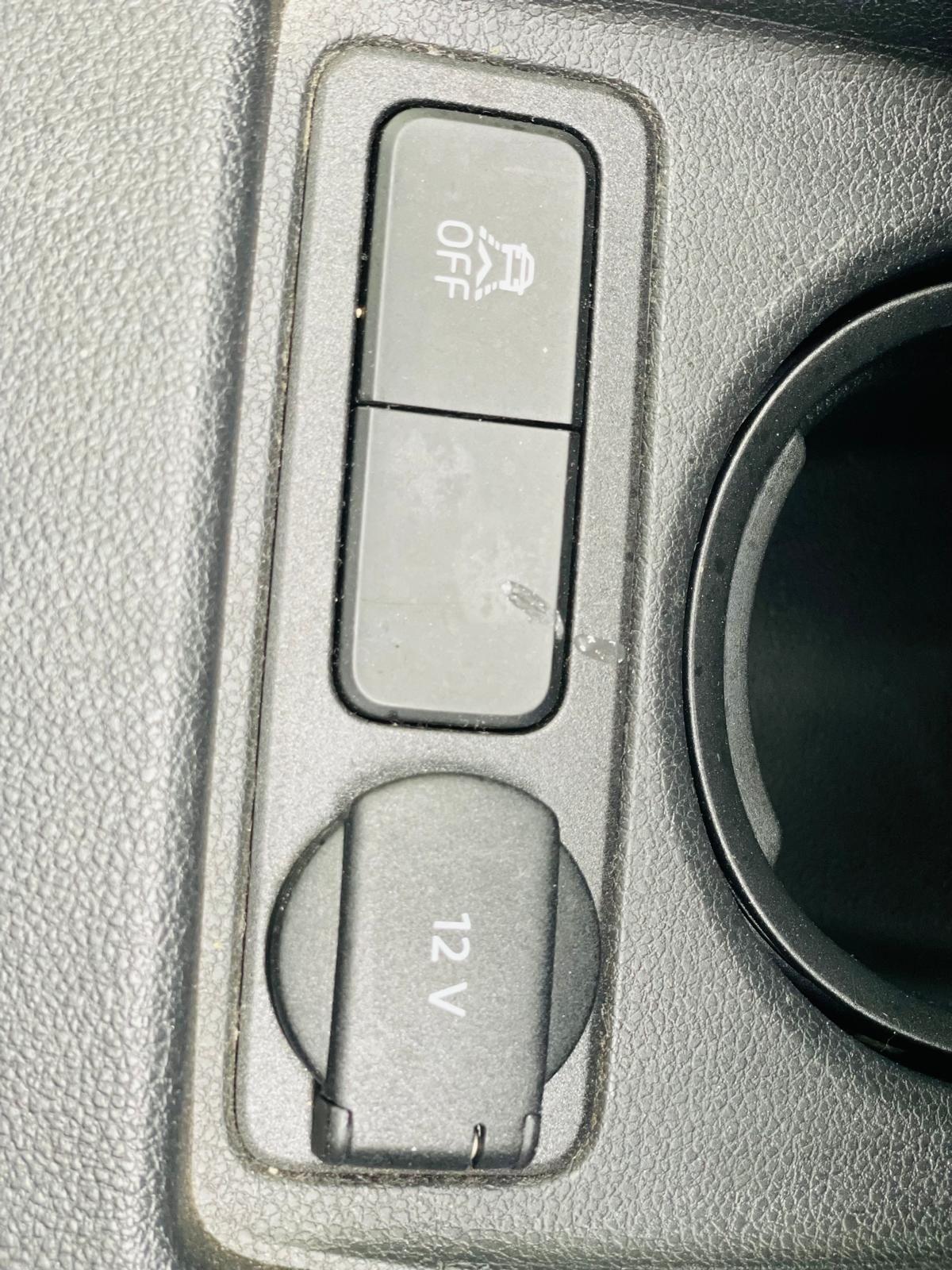 Vehicle 34