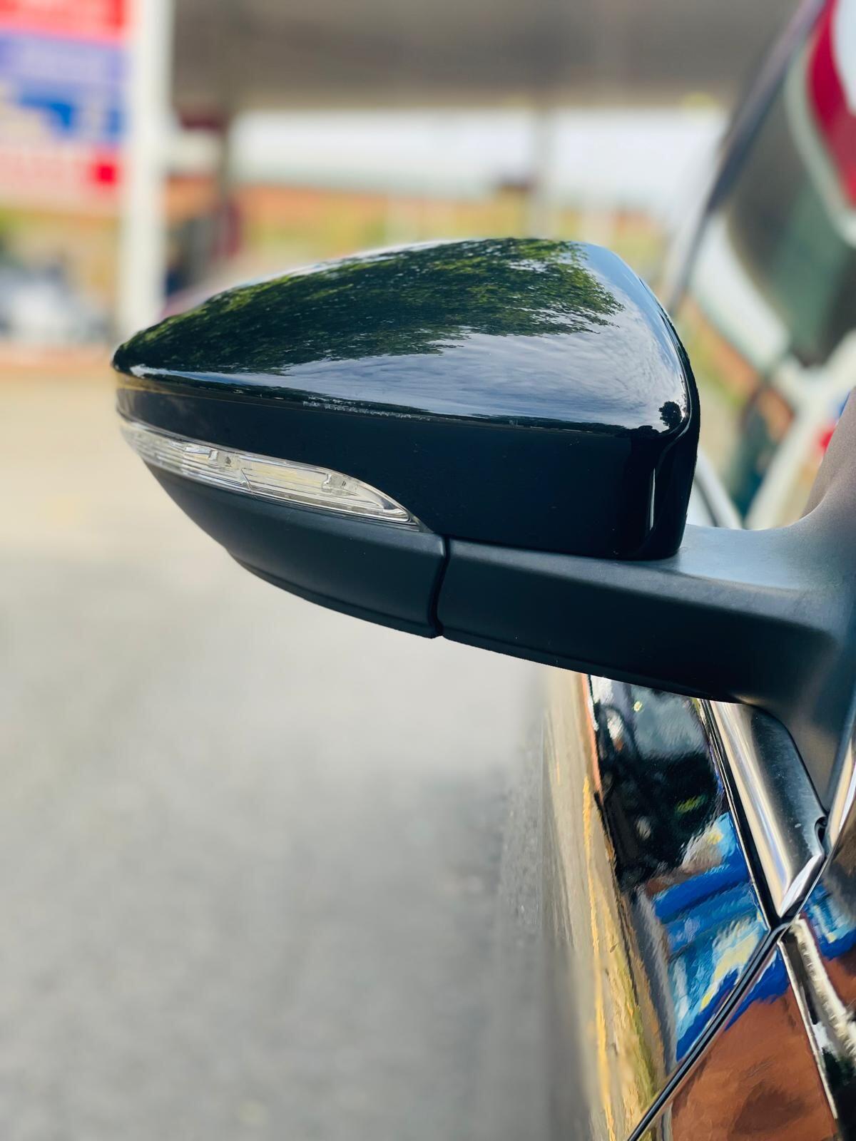 Used Volkswagen Passat 2024 for sale - 77442162: Photo 11