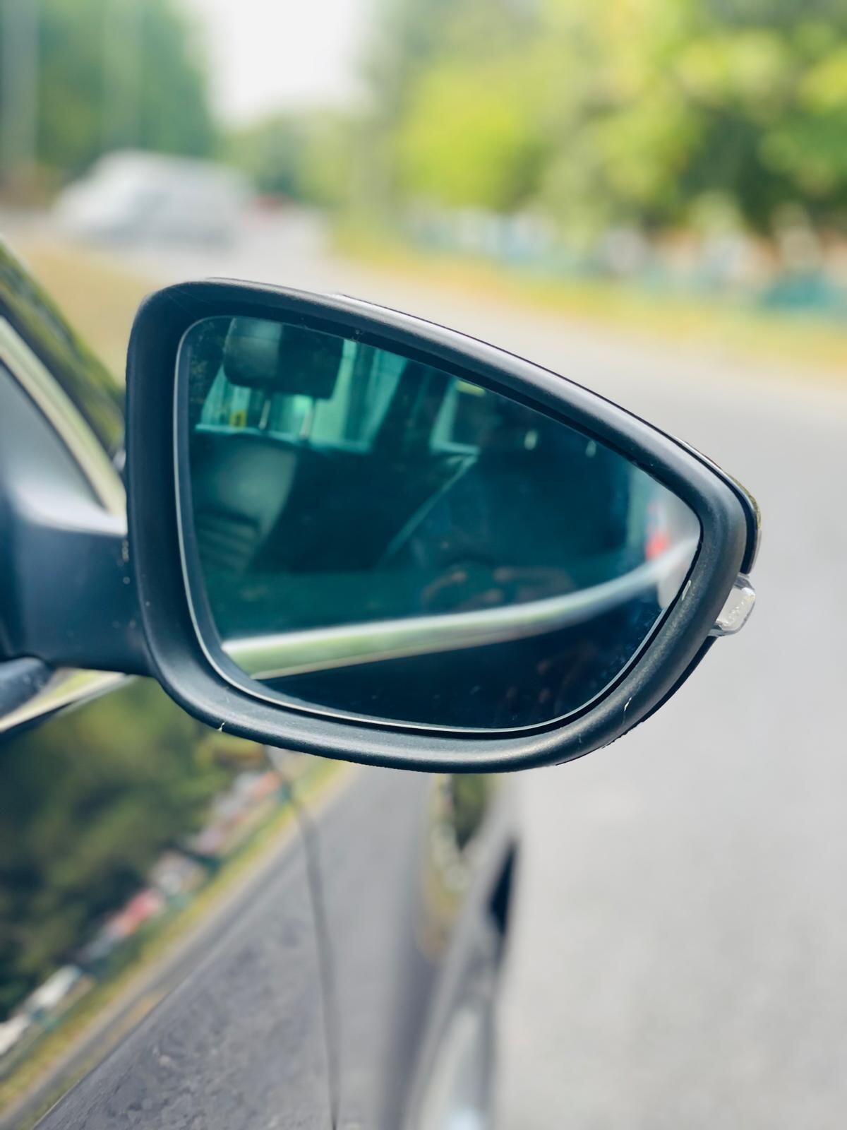 Used Volkswagen Passat 2024 for sale - 77442162: Photo 13