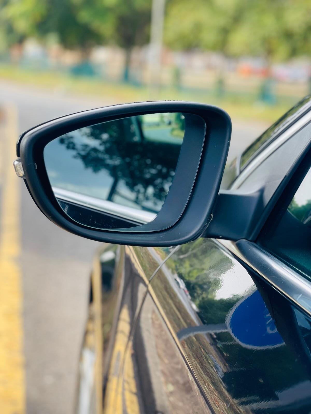 Used Volkswagen Passat 2024 for sale - 77442162: Photo 14