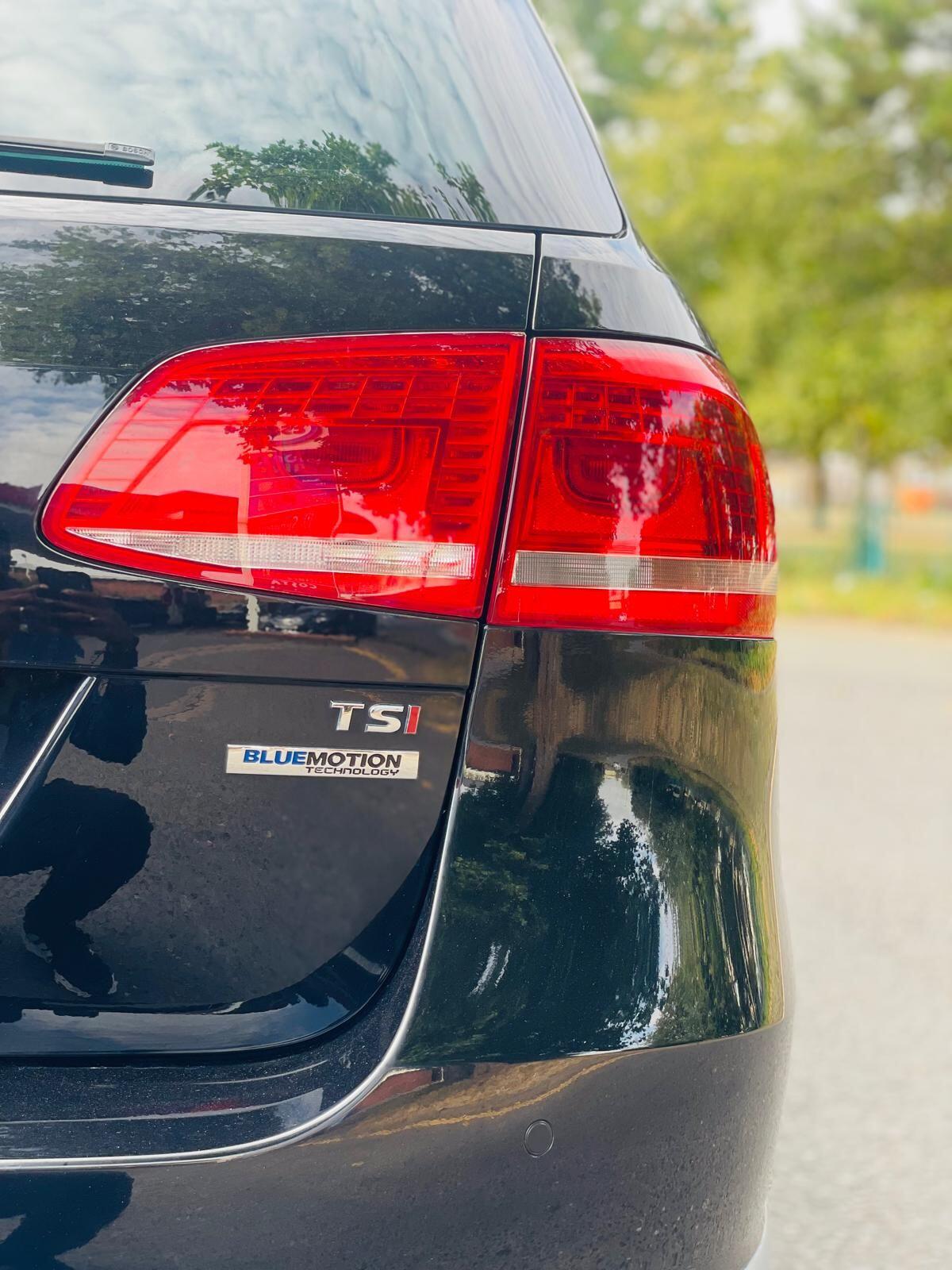 Used Volkswagen Passat 2024 for sale - 77442162: Photo 17