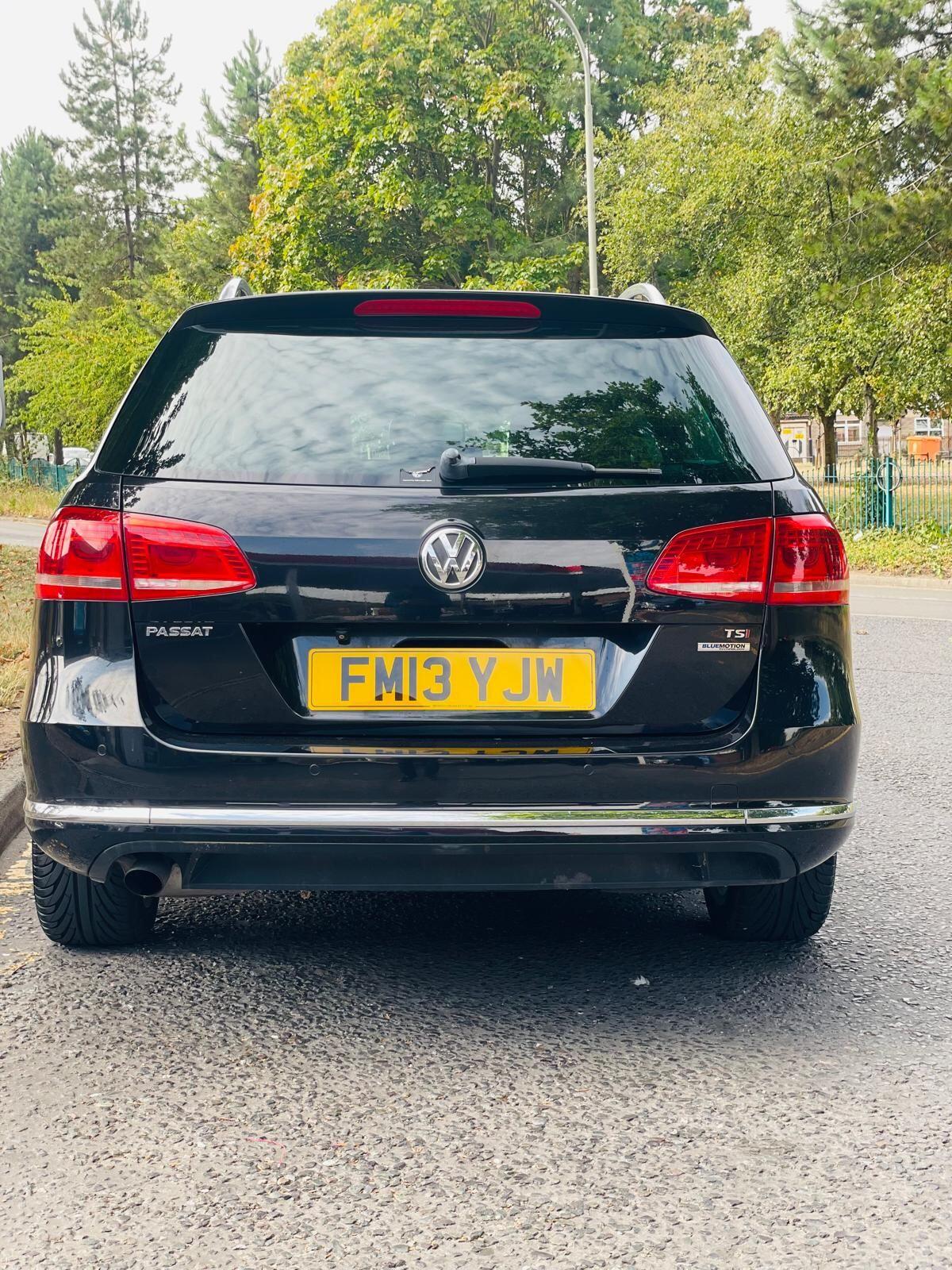 Used Volkswagen Passat 2024 for sale - 77442162: Photo 21