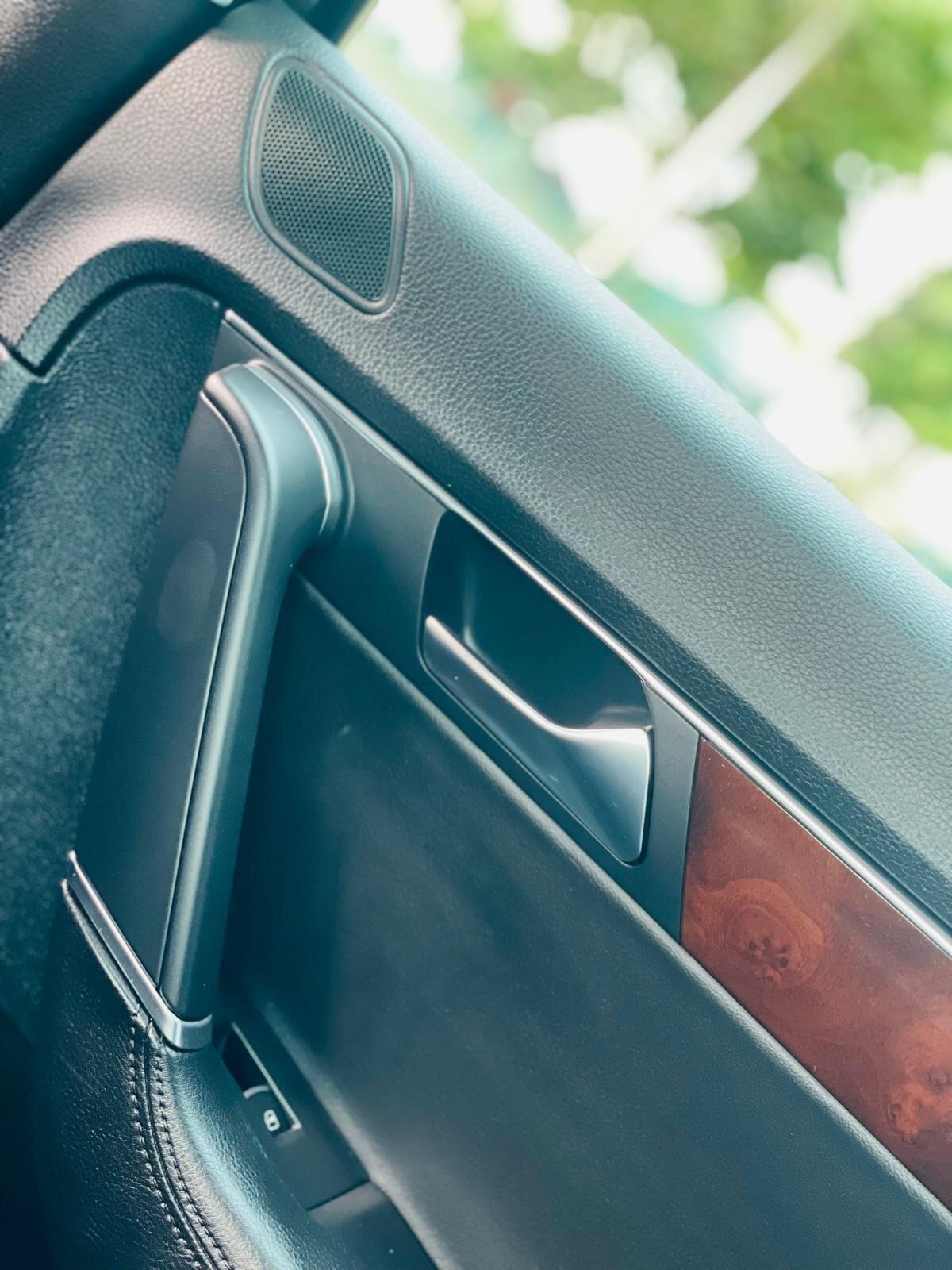 Used Volkswagen Passat 2024 for sale - 77442162: Photo 26