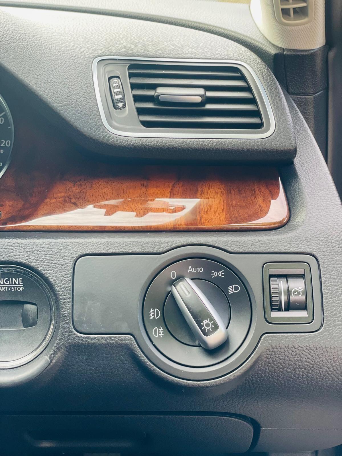 Used Volkswagen Passat 2024 for sale - 77442162: Photo 29