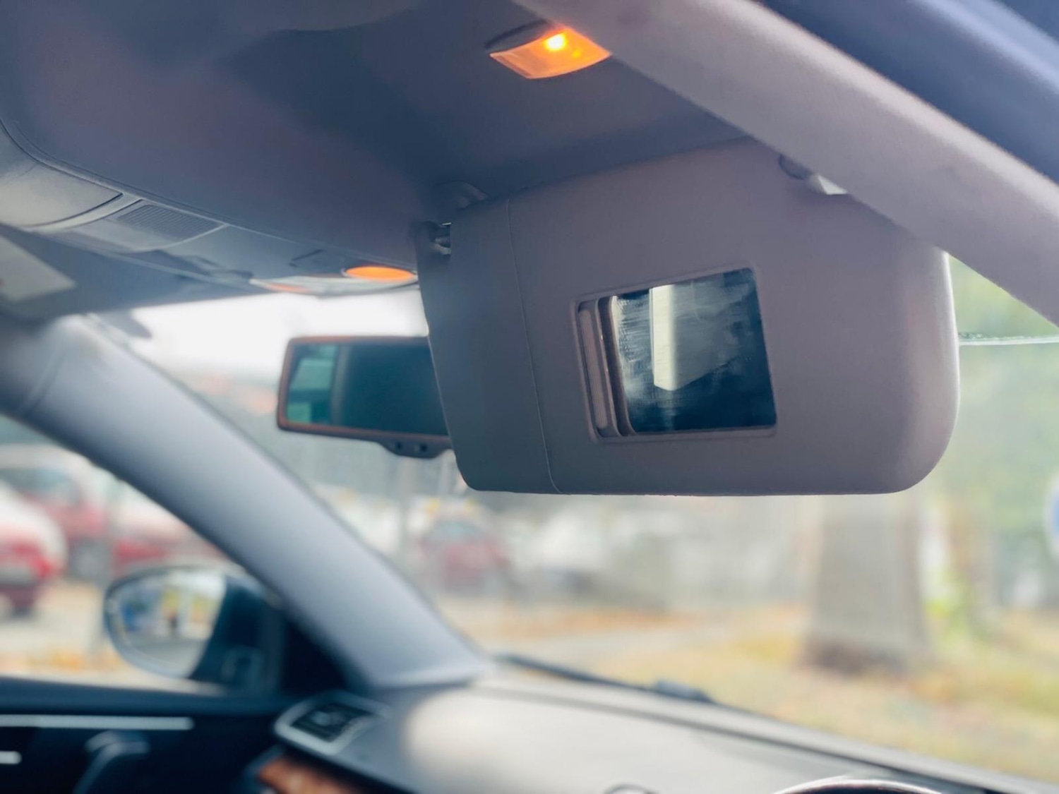 Used Volkswagen Passat 2024 for sale - 77442162: Photo 30