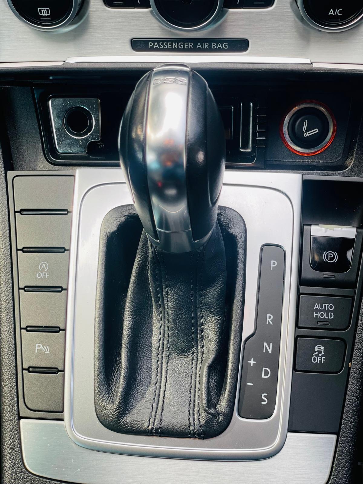 Used Volkswagen Passat 2024 for sale - 77442162: Photo 34