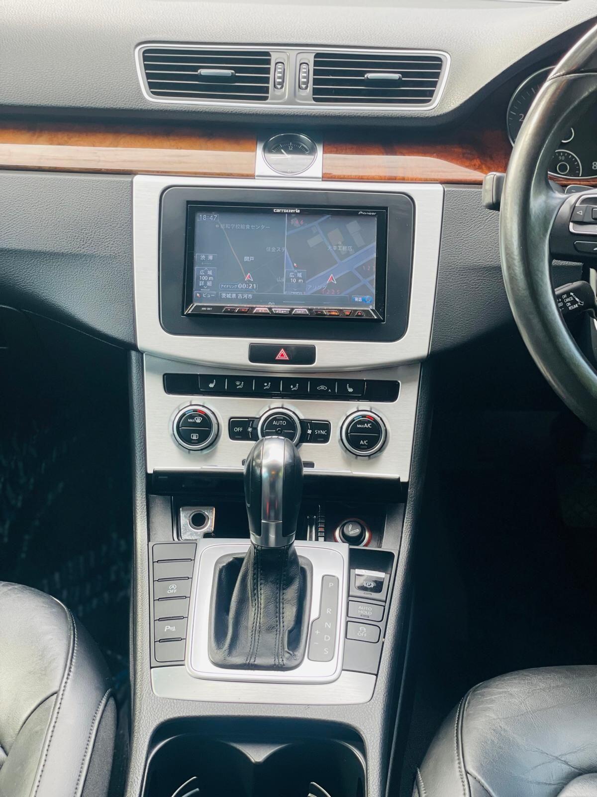 Used Volkswagen Passat 2024 for sale - 77442162: Photo 35