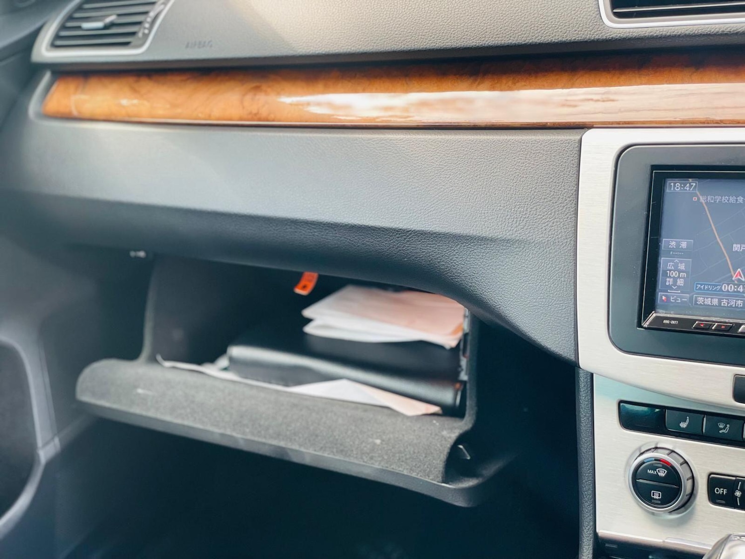 Used Volkswagen Passat 2024 for sale - 77442162: Photo 36