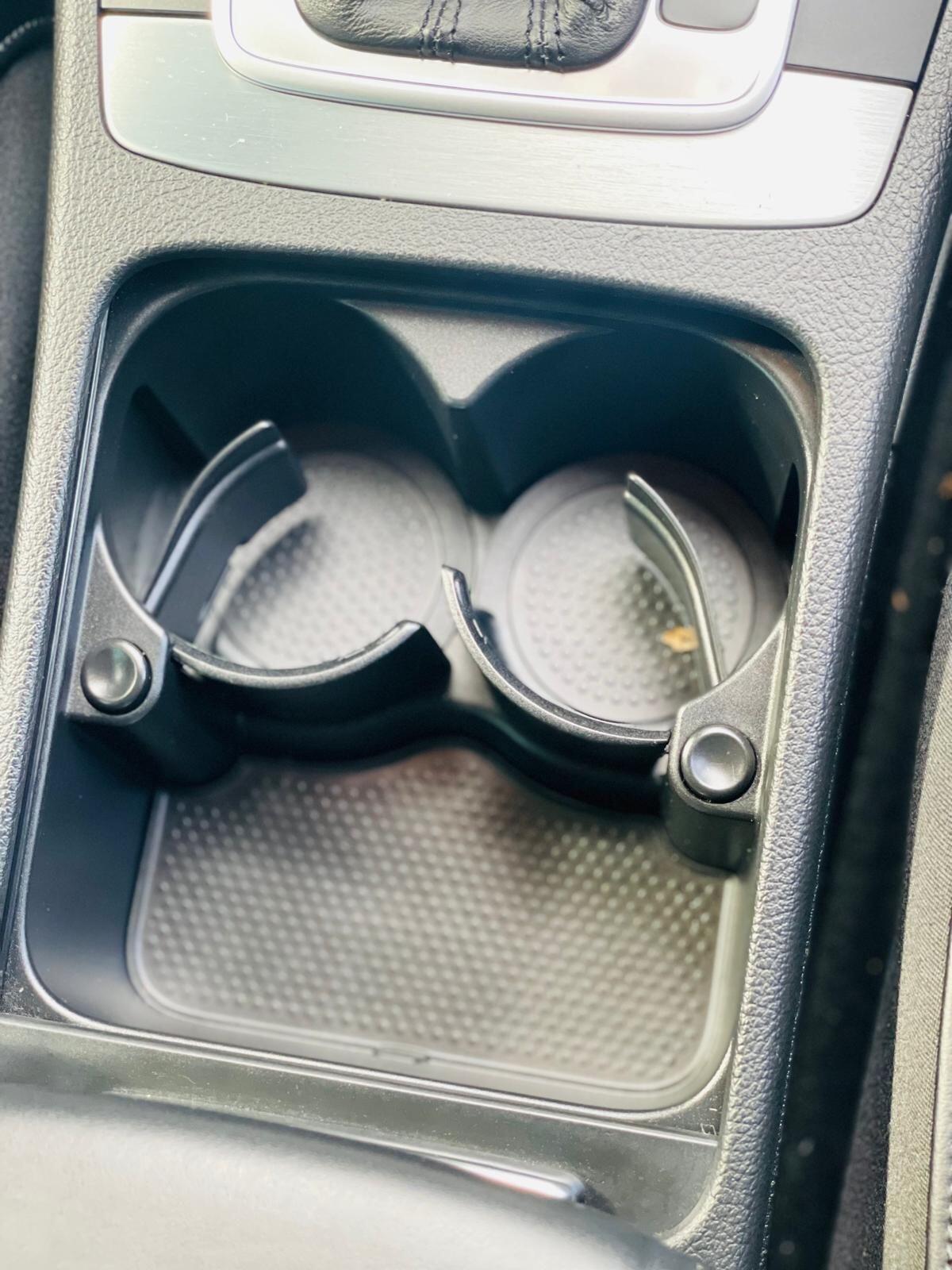 Used Volkswagen Passat 2024 for sale - 77442162: Photo 37