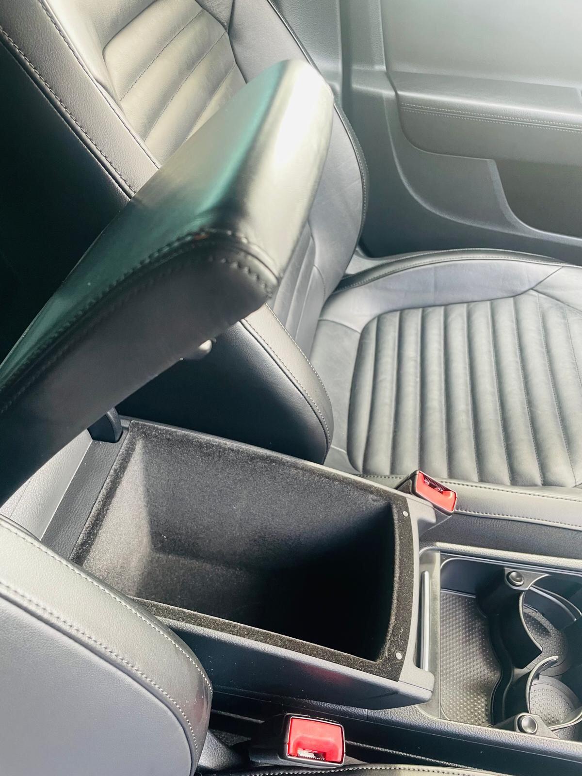 Used Volkswagen Passat 2024 for sale - 77442162: Photo 39