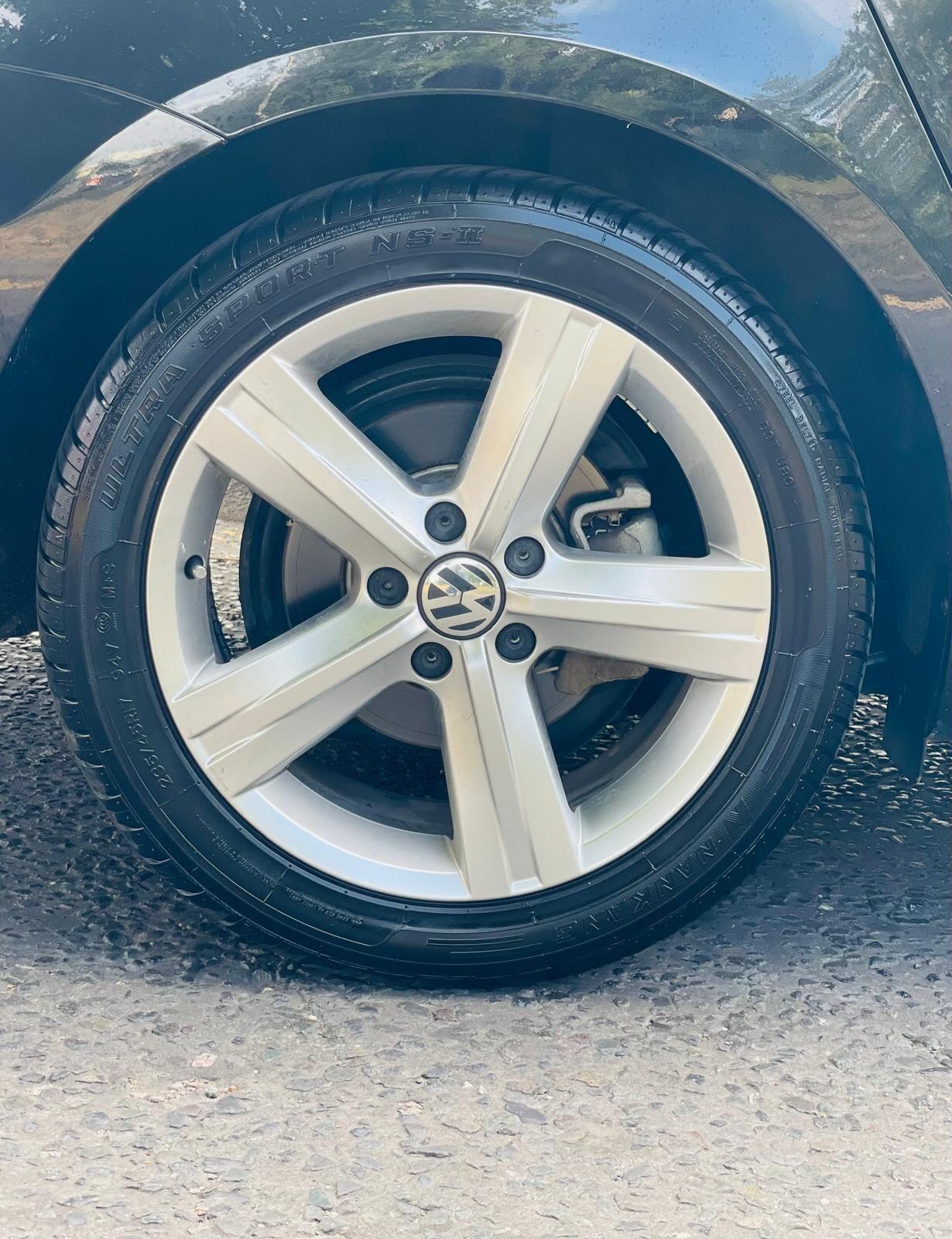 Used Volkswagen Passat 2024 for sale - 77442162: Photo 43