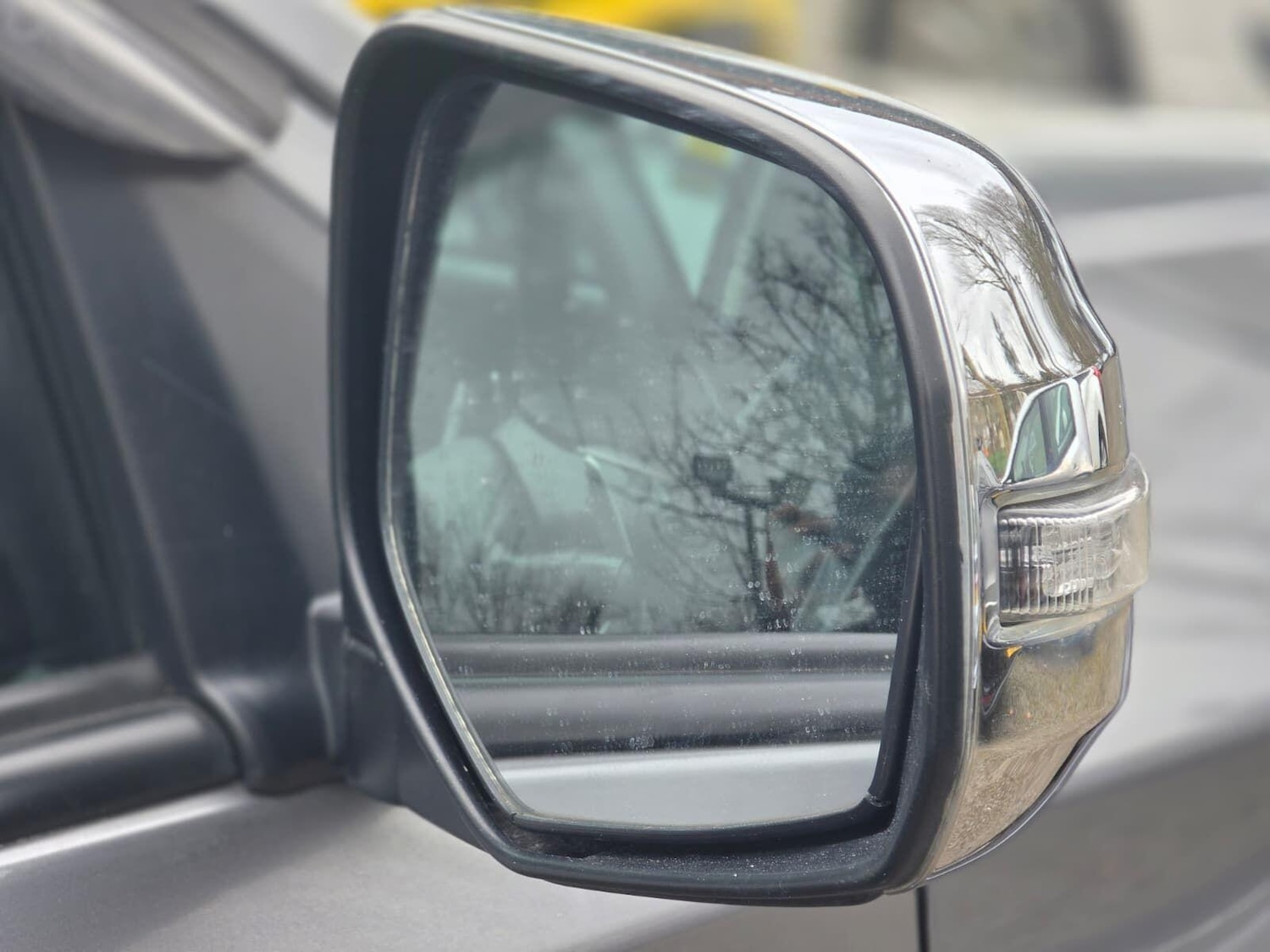 Used Mitsubishi L200 2016 for sale - 77853829: Photo 16