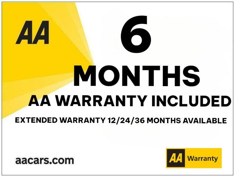 Used Mitsubishi L200 2016 for sale - 77853829: Photo 2