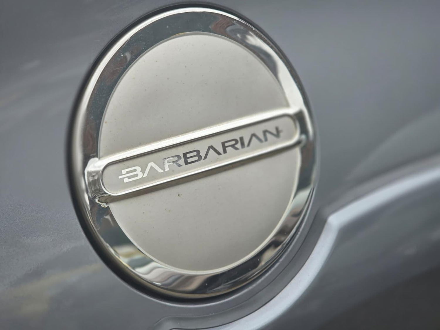 Used Mitsubishi L200 2016 for sale - 77853829: Photo 21