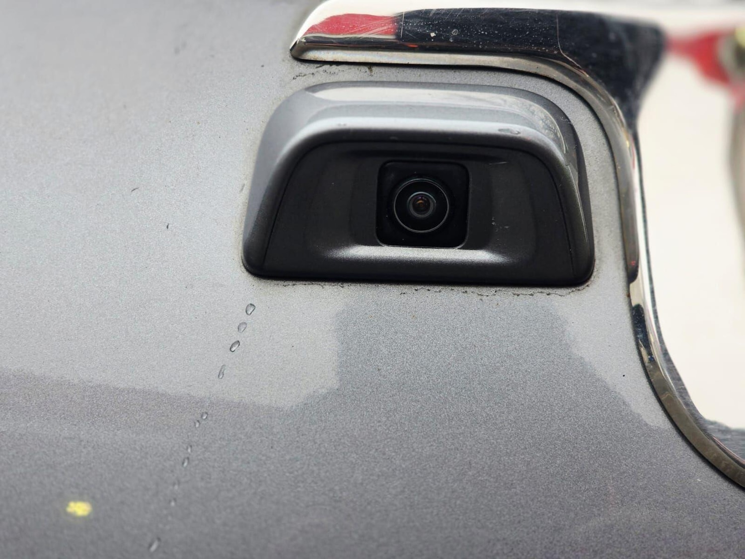 Used Mitsubishi L200 2016 for sale - 77853829: Photo 22