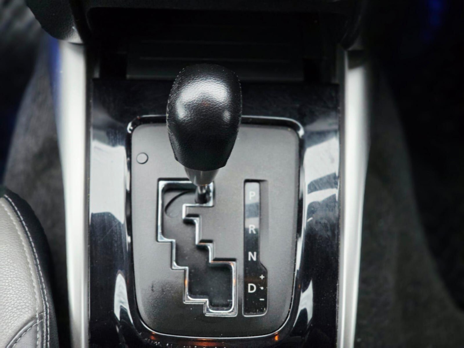 Used Mitsubishi L200 2016 for sale - 77853829: Photo 28