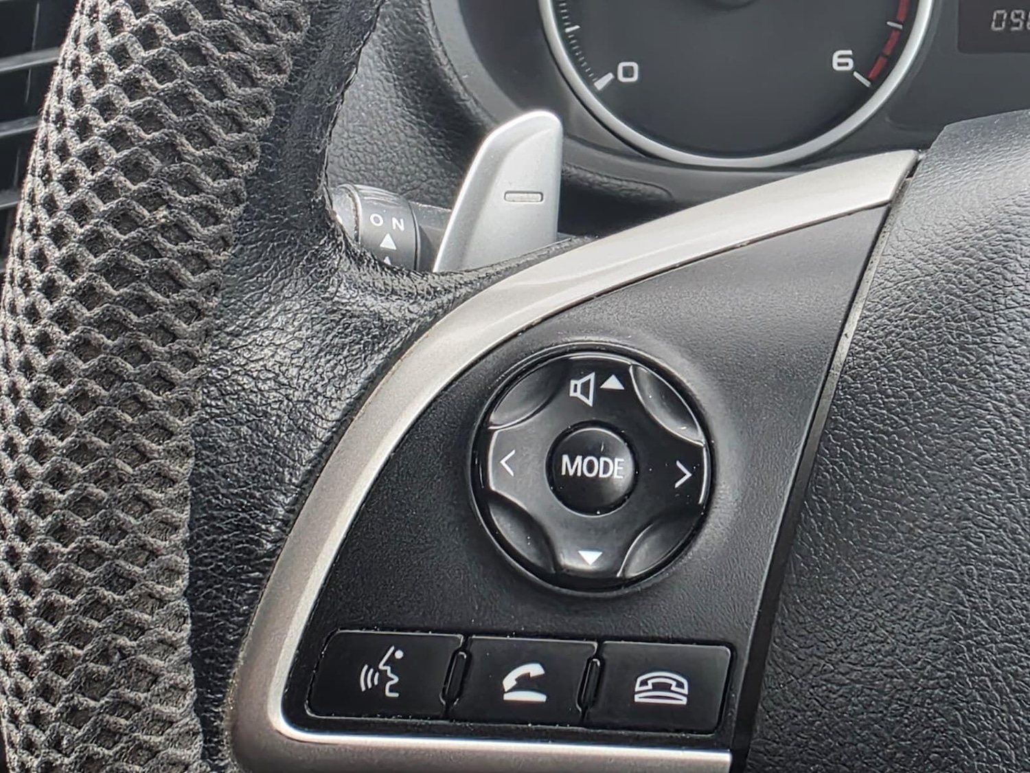 Used Mitsubishi L200 2016 for sale - 77853829: Photo 30