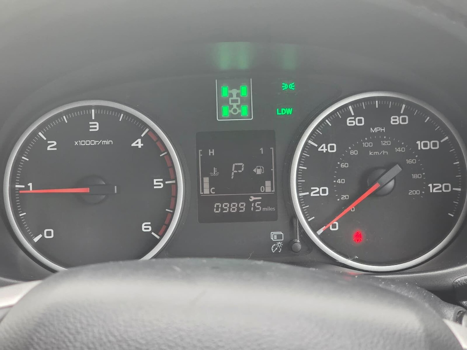 Used Mitsubishi L200 2016 for sale - 77853829: Photo 31