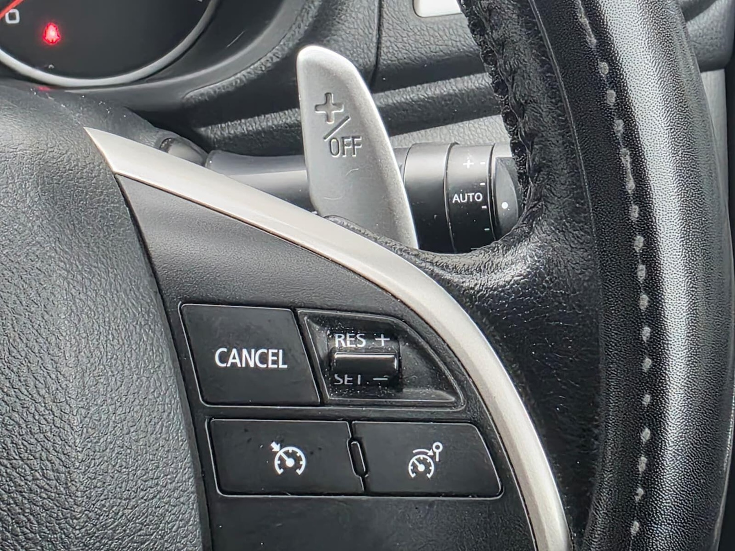 Used Mitsubishi L200 2016 for sale - 77853829: Photo 32