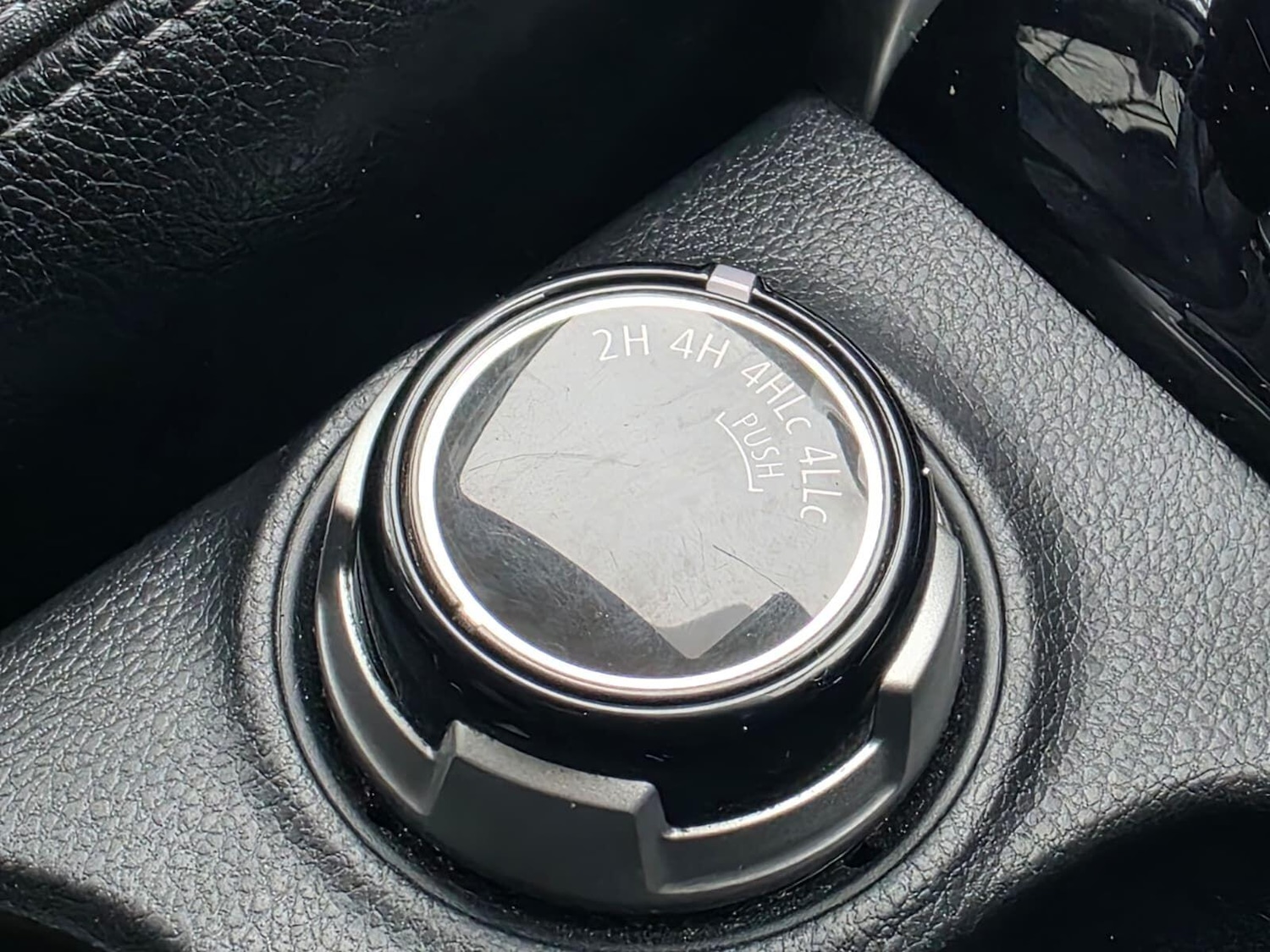 Used Mitsubishi L200 2016 for sale - 77853829: Photo 33