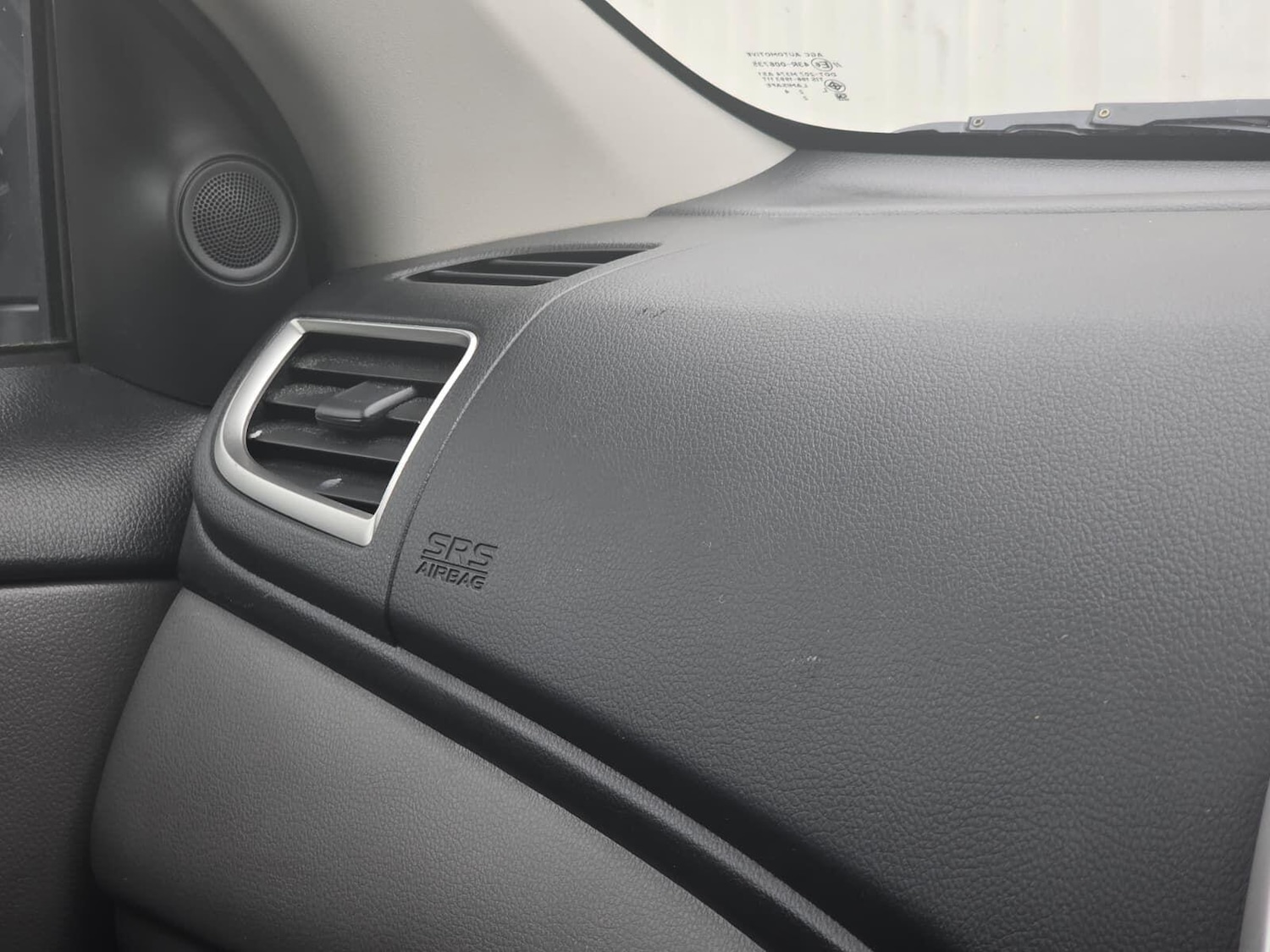 Used Mitsubishi L200 2016 for sale - 77853829: Photo 34