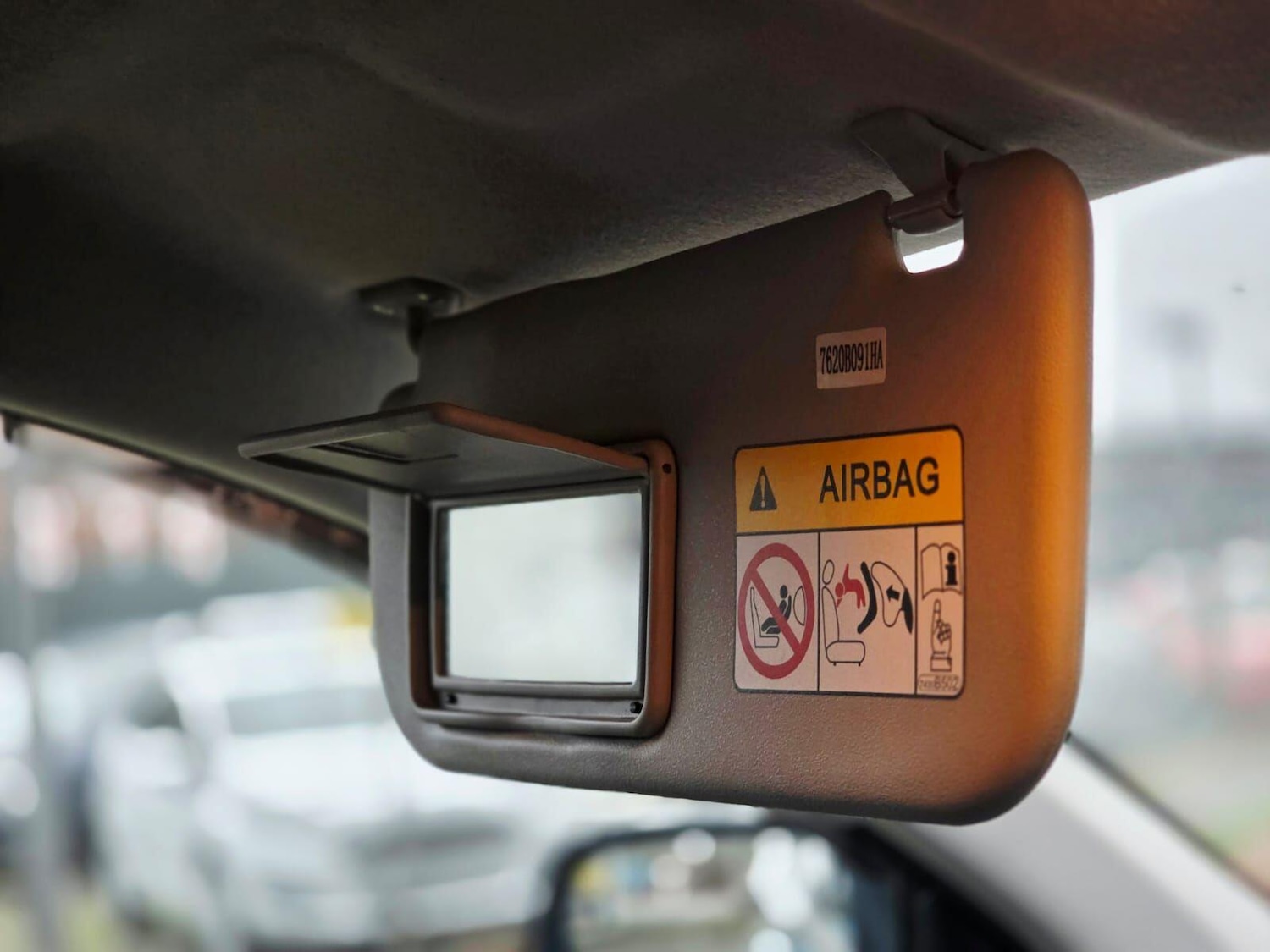 Used Mitsubishi L200 2016 for sale - 77853829: Photo 35