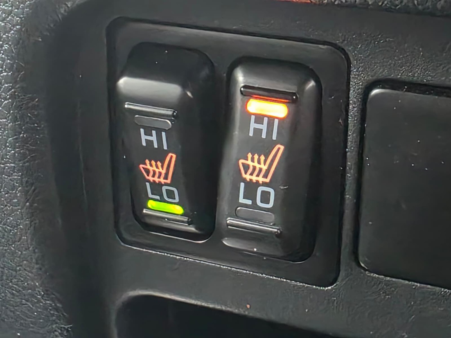 Used Mitsubishi L200 2016 for sale - 77853829: Photo 36