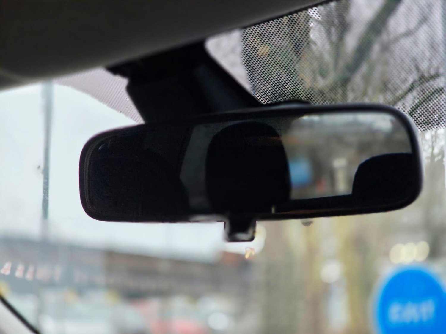 Used Mitsubishi L200 2016 for sale - 77853829: Photo 37