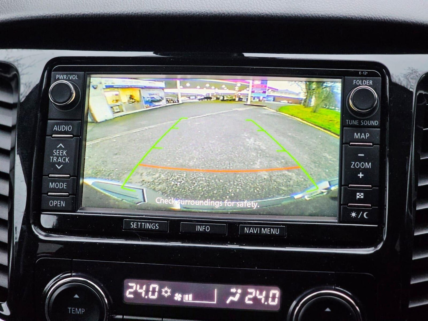 Used Mitsubishi L200 2016 for sale - 77853829: Photo 38