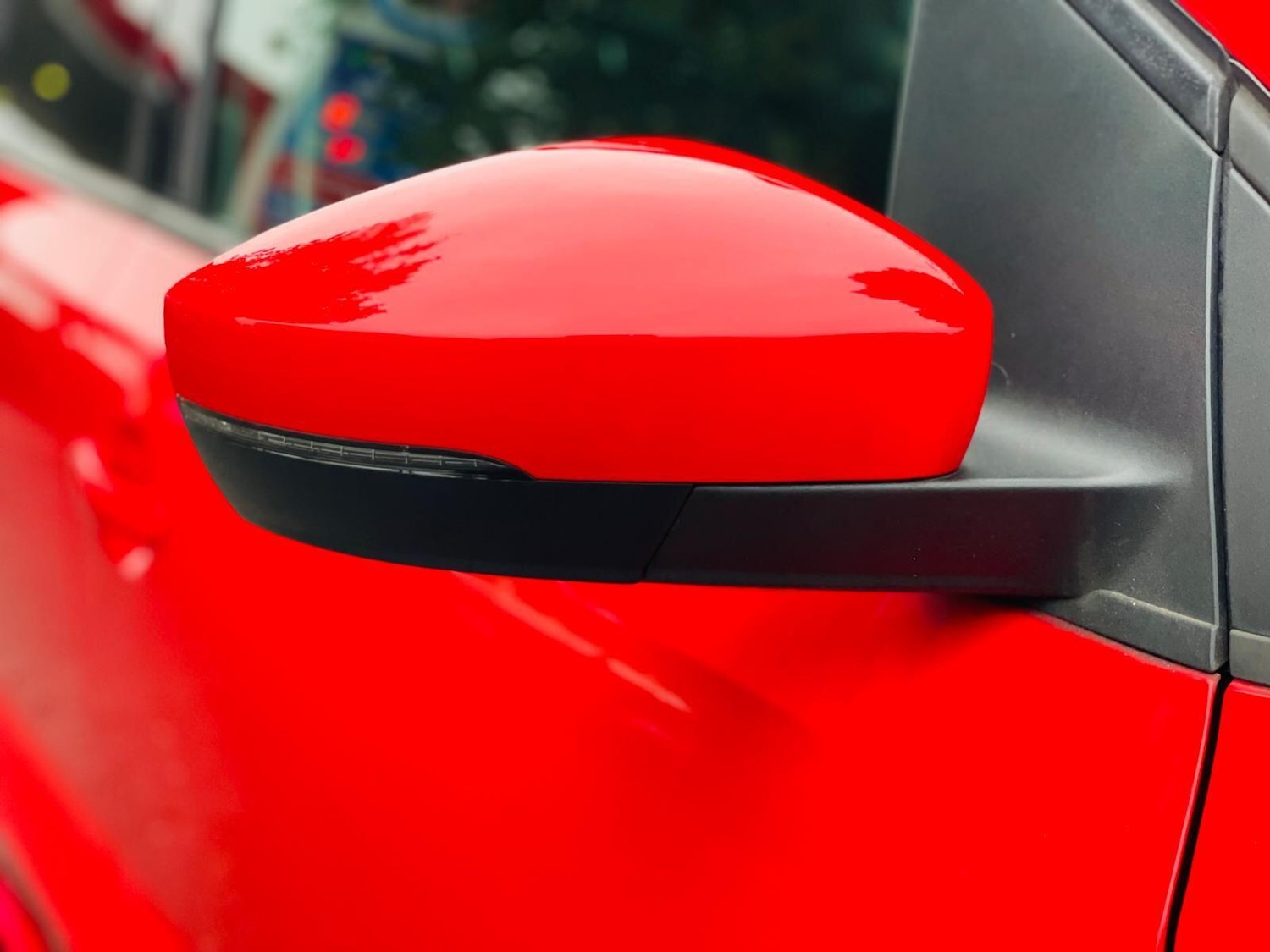 Used Volkswagen Polo 2025 for sale - 77442165: Photo 15