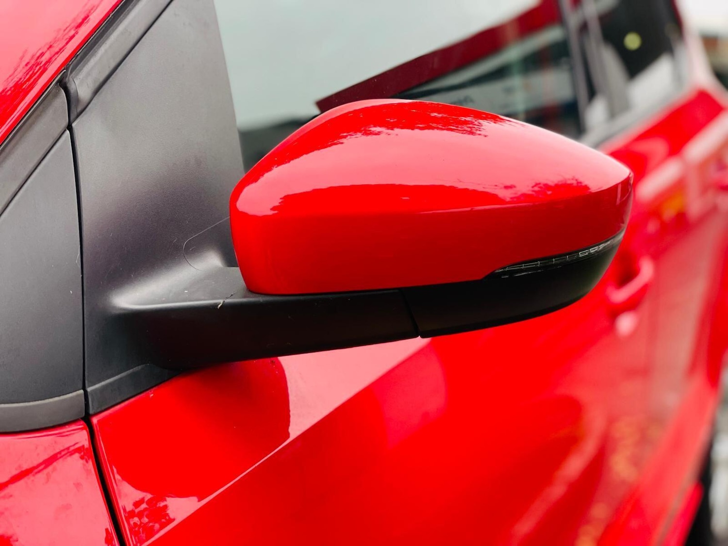 Used Volkswagen Polo 2025 for sale - 77442165: Photo 16