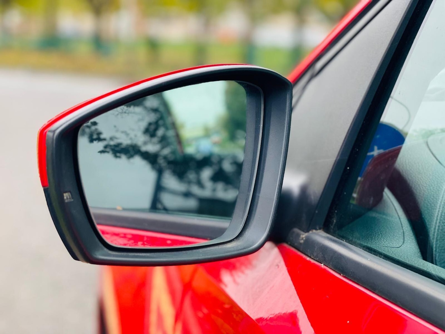 Used Volkswagen Polo 2025 for sale - 77442165: Photo 17