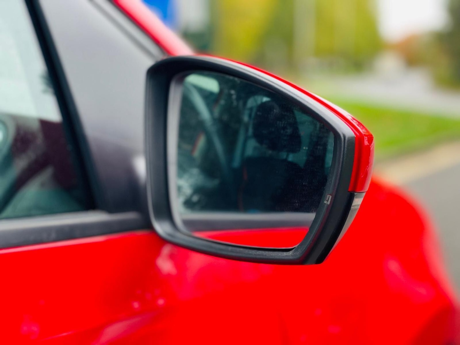 Used Volkswagen Polo 2025 for sale - 77442165: Photo 18