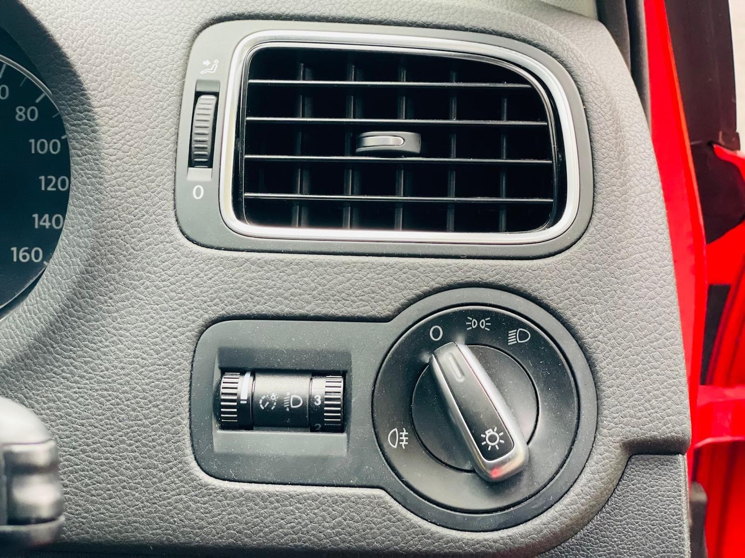 Used Volkswagen Polo 2025 for sale - 77442165: Photo 30