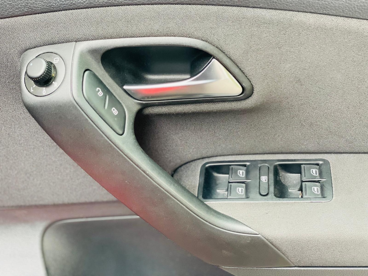 Used Volkswagen Polo 2025 for sale - 77442165: Photo 31