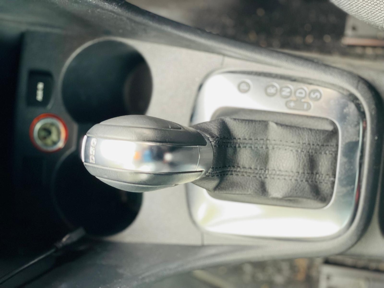 Used Volkswagen Polo 2025 for sale - 77442165: Photo 35